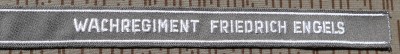 egcft2s.jpg (43884 bytes)