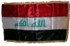 iraqflags.jpg (51395 bytes)