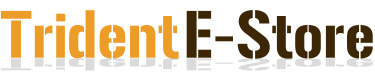 logo.jpg (18200 bytes)